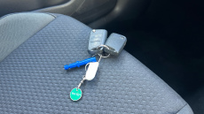 Volkswagen Polo 1.0 TSI Life 5dr Petrol Hatchback